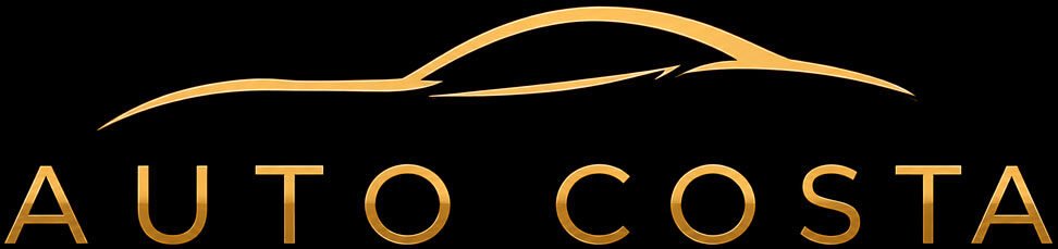 AUTO COSTA